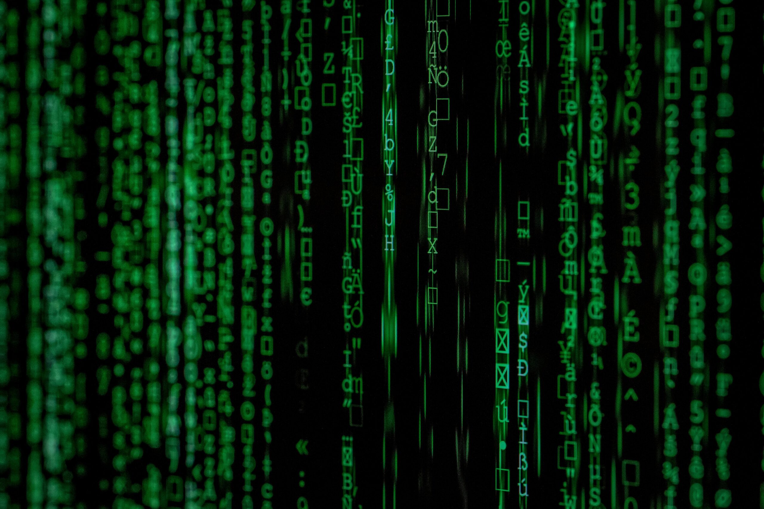 Explainable AI (XAI) untuk Memahami Blackbox di Kecerdasan Buatan