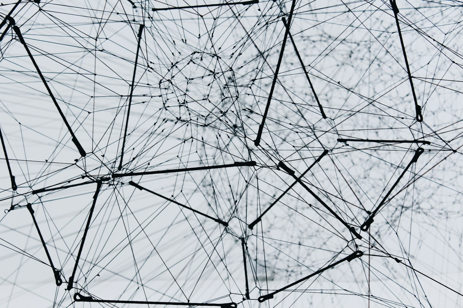 Pentingnya Augmentasi Data untuk Meningkatkan Kinerja Model Machine Learning